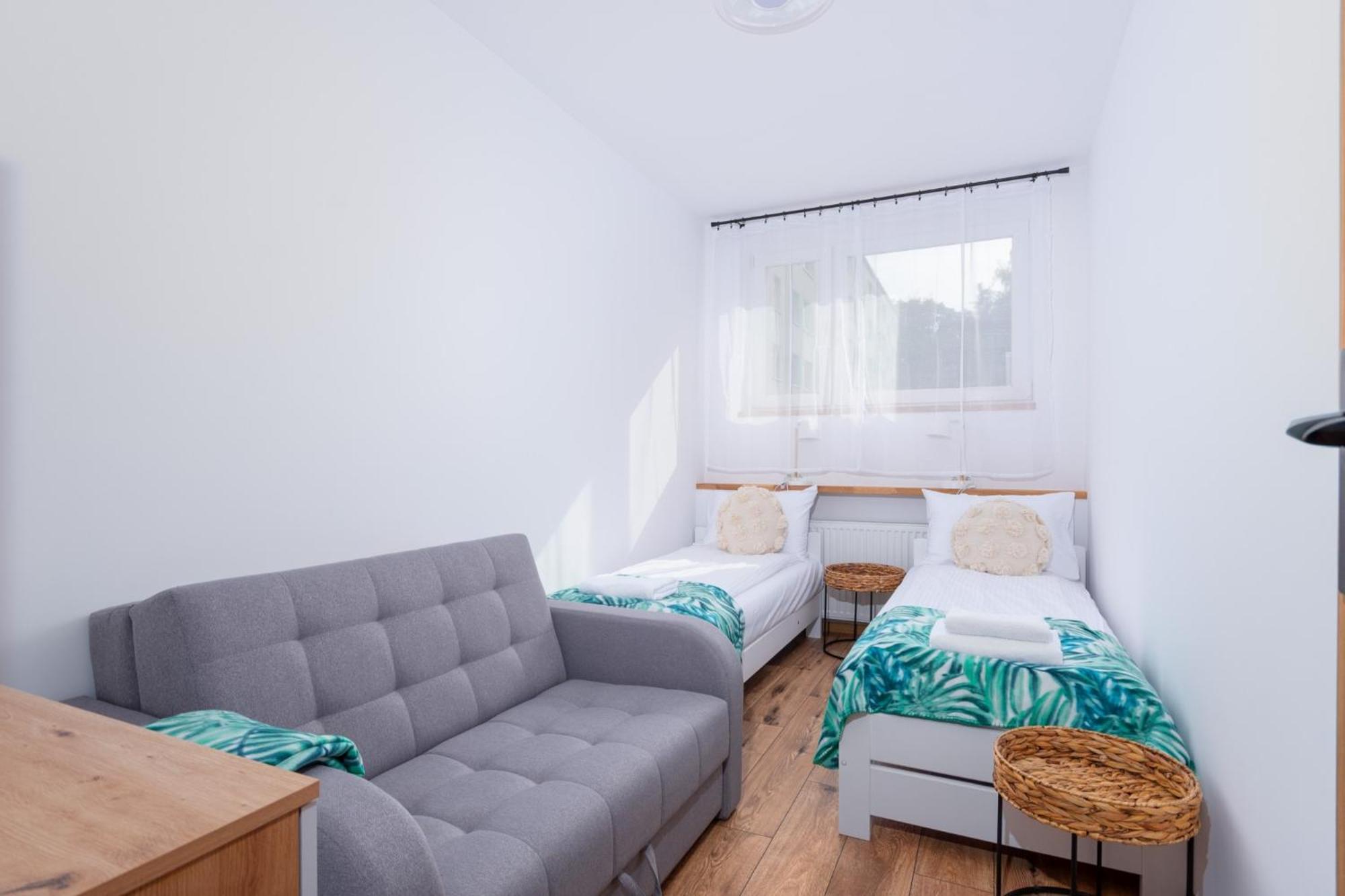 Termy Cieplice Apartment Jelenia Góra Kültér fotó