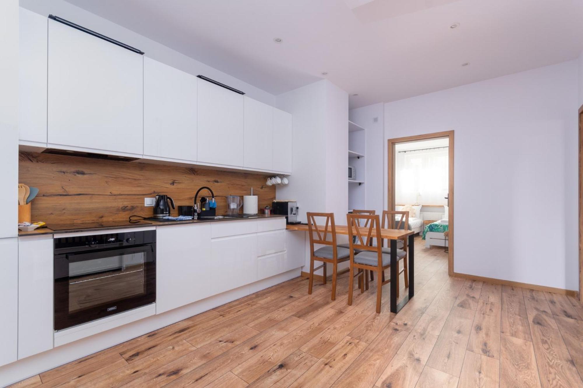 Termy Cieplice Apartment Jelenia Góra Kültér fotó