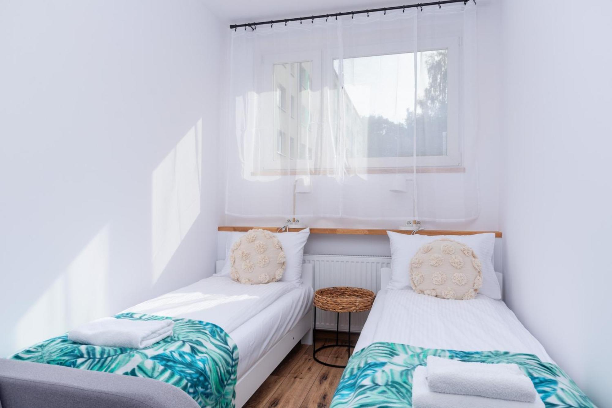 Termy Cieplice Apartment Jelenia Góra Kültér fotó