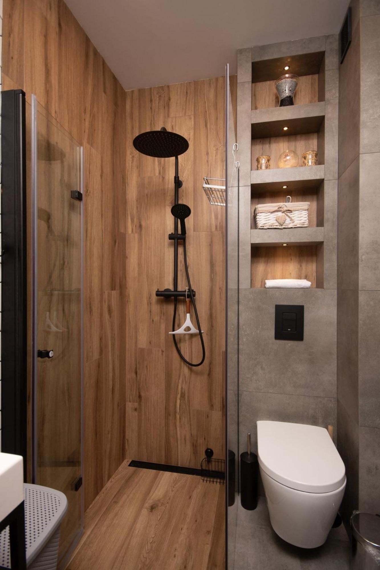 Termy Cieplice Apartment Jelenia Góra Kültér fotó