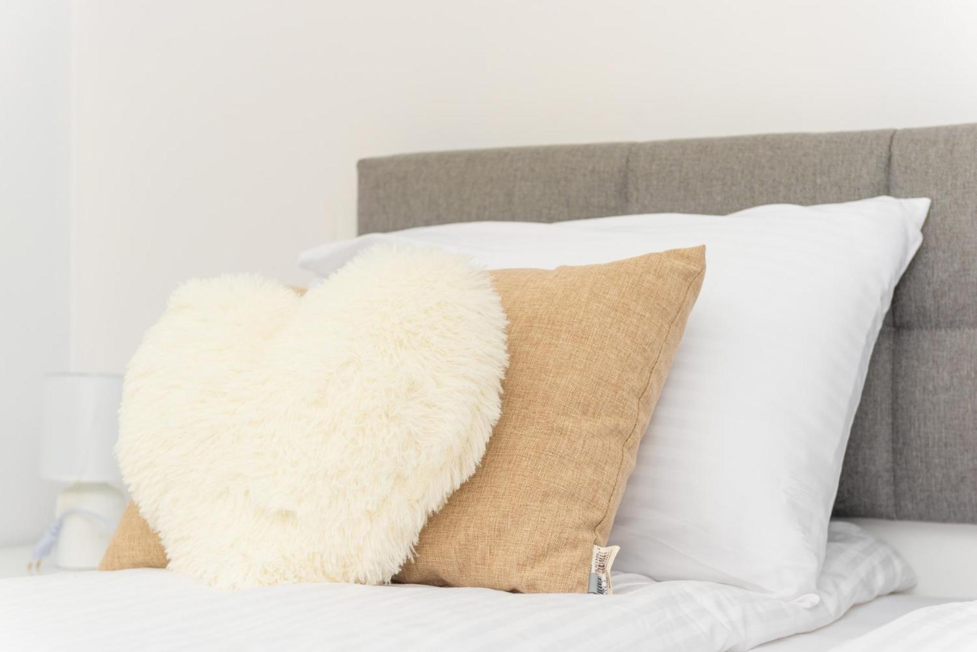 Termy Cieplice Apartment Jelenia Góra Kültér fotó