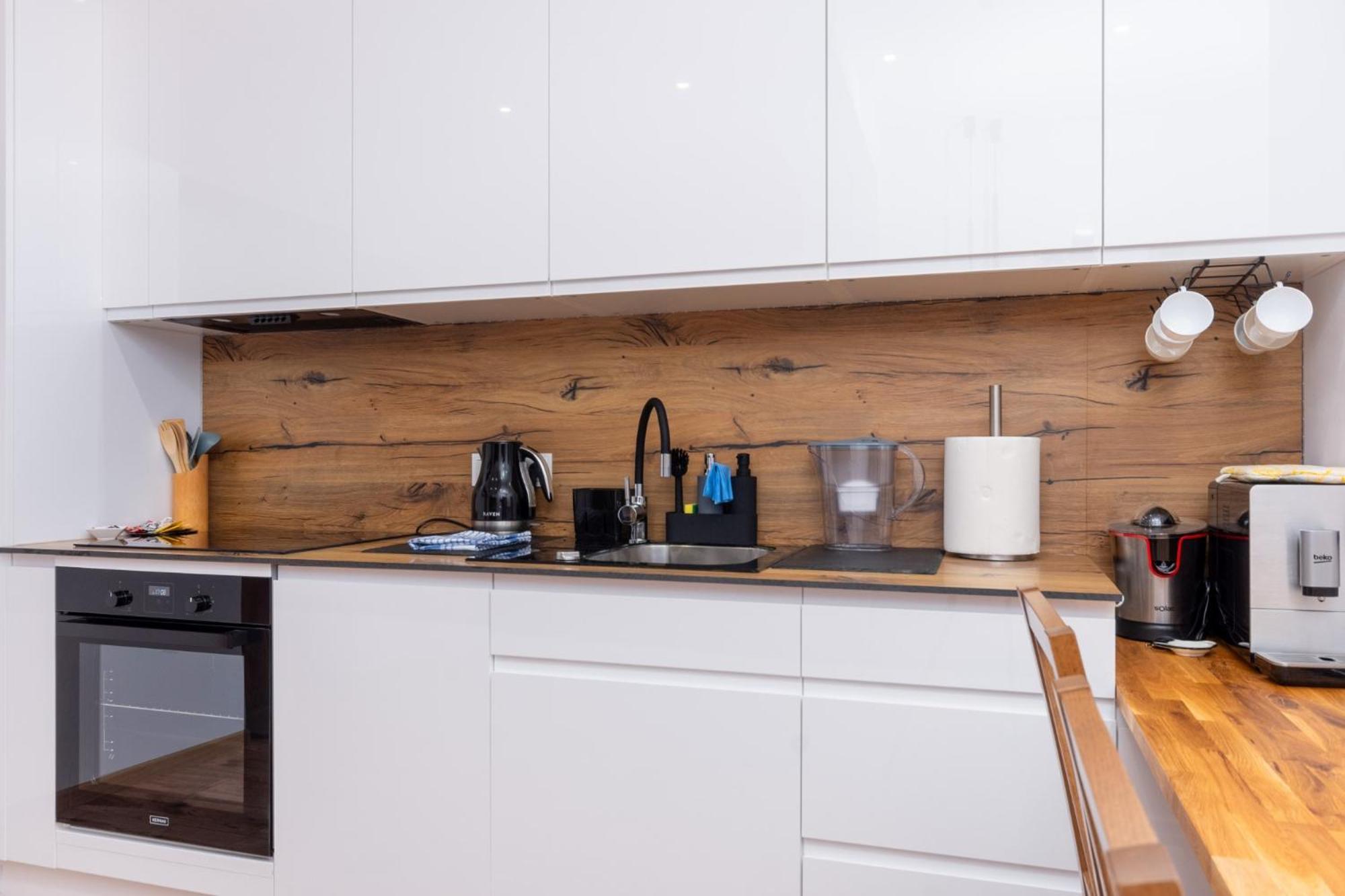 Termy Cieplice Apartment Jelenia Góra Kültér fotó