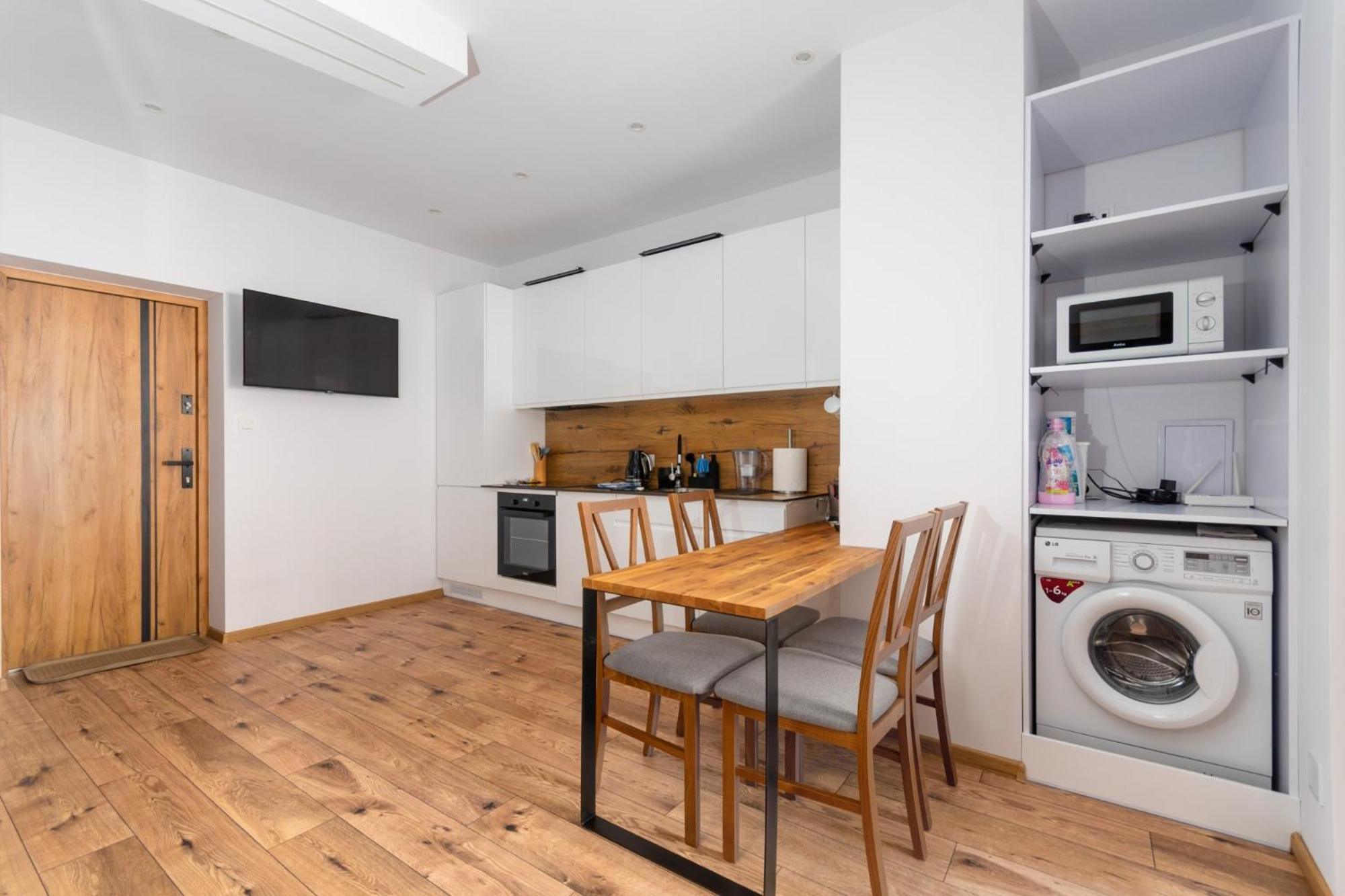 Termy Cieplice Apartment Jelenia Góra Kültér fotó