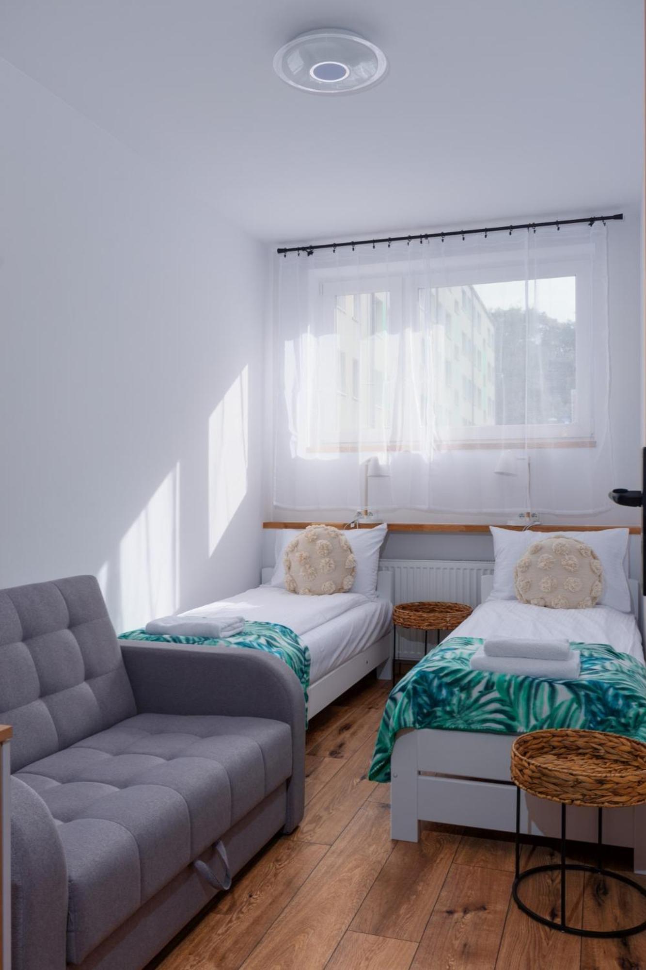 Termy Cieplice Apartment Jelenia Góra Kültér fotó